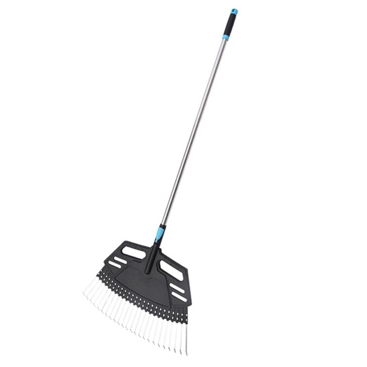 کلنگ برگ بزرگ