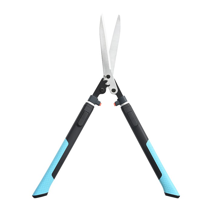 دسته های بلند دسته های باغ