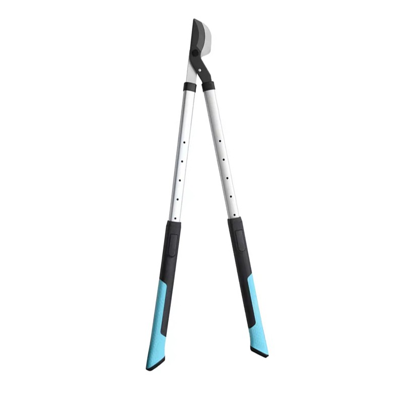 لاپپ های طولانی کار شده