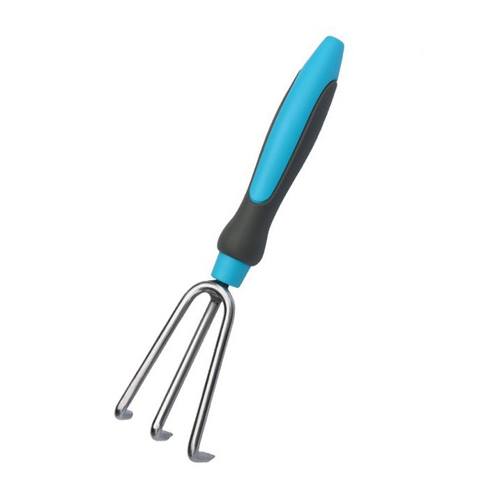 مینی باغچه دستی