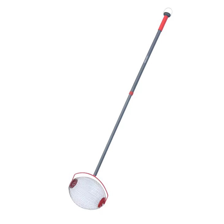 ابزار جمع کننده آجیل