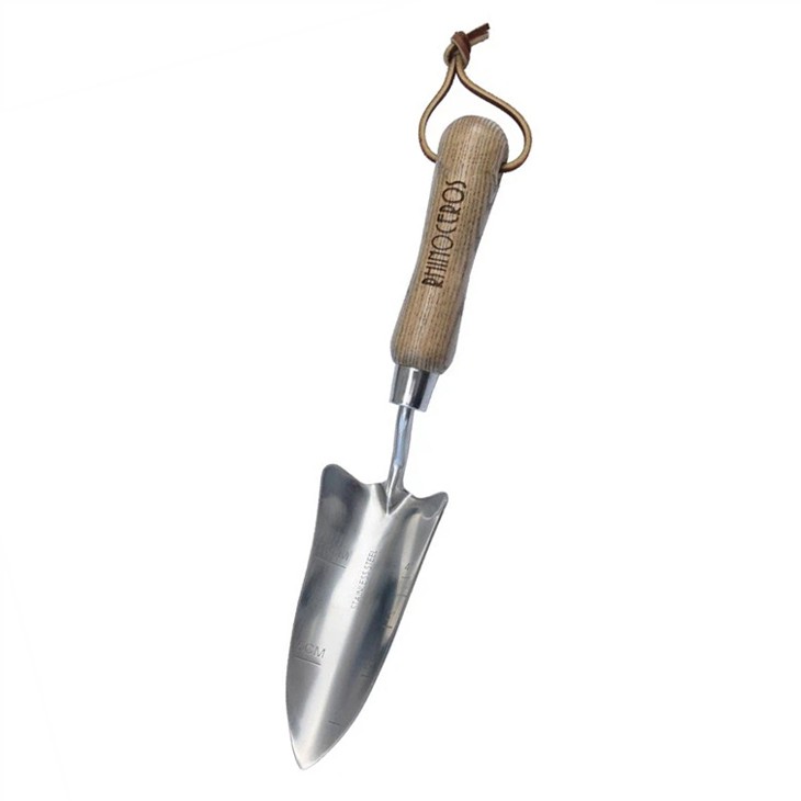 ابزار پیوند گیاه