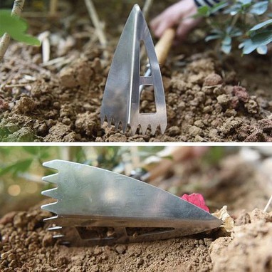 gardenhoehandtool gardenhoehandtool