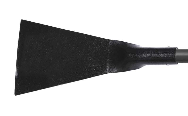 High-Quality Materials High-Quality Materials