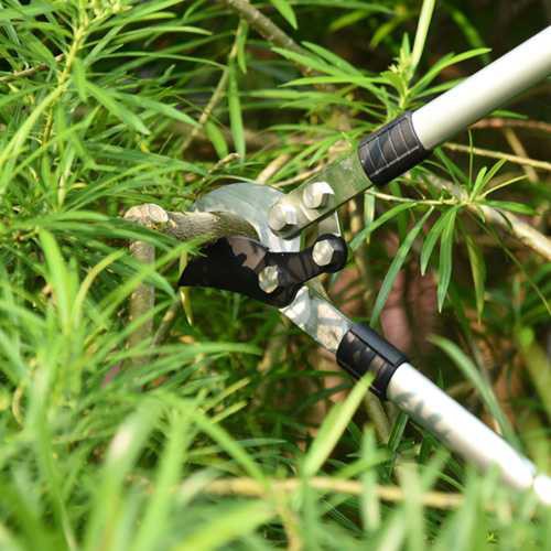 usage scenario-3 usage scenario-3