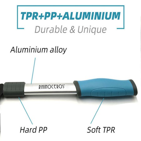hedge shear handle hedge shear handle