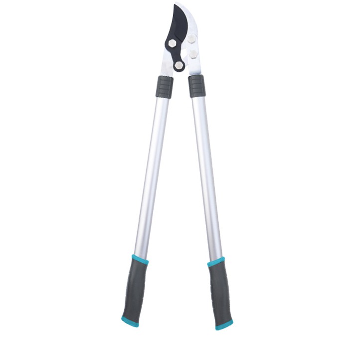 Loppers باغ Ratchet