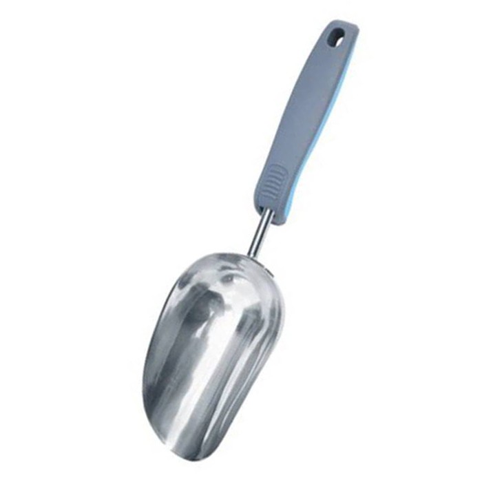 اسکوپ گاردن