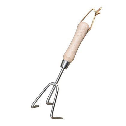 3 تاین کشتکار با دسته کوتاه