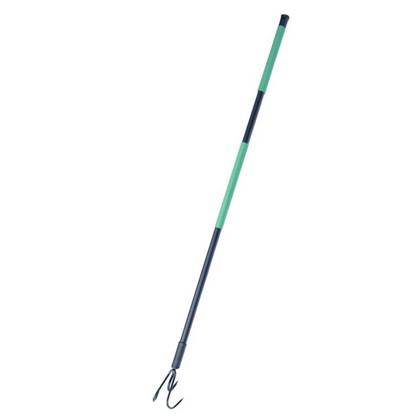 3 تاین دسته بلند کولتیواتور