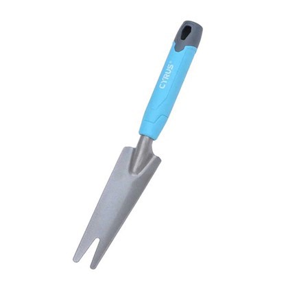 کشنده ریشه قاصدک