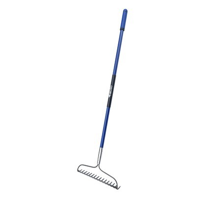 باغ سنگین کار