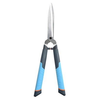 کلیپرهای باغ طولانی