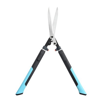 دسته های بلند دسته های باغ