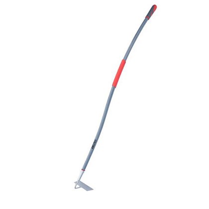 باریک هلندی باریک