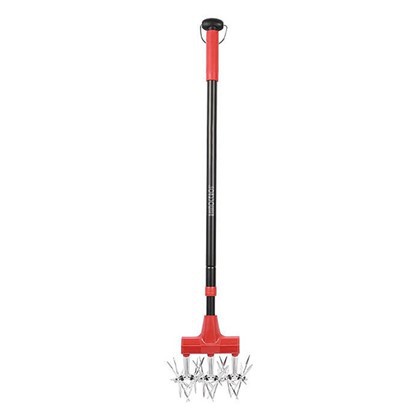 ابزار چرخشی کولتیواتور