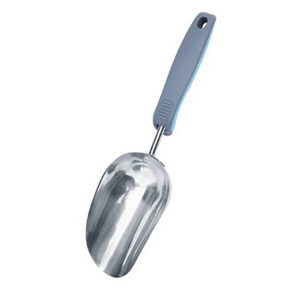 اسکوپ گاردن