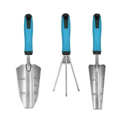 مجموعه باغبانی کوچک