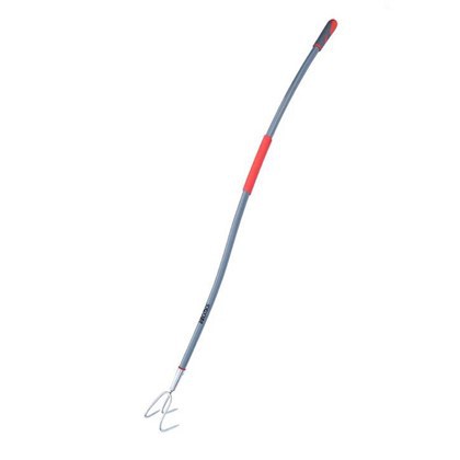 کشت کننده باغ استیل ضد زنگ