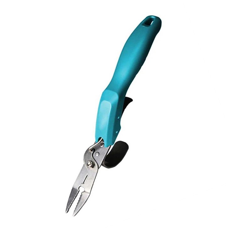 وجین کننده دستی ضد زنگ