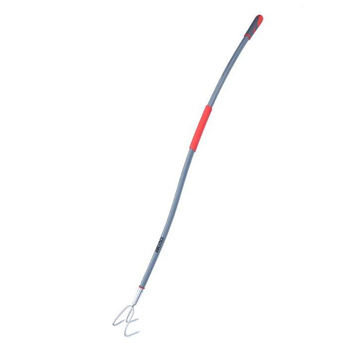 کشت کننده باغ استیل ضد زنگ