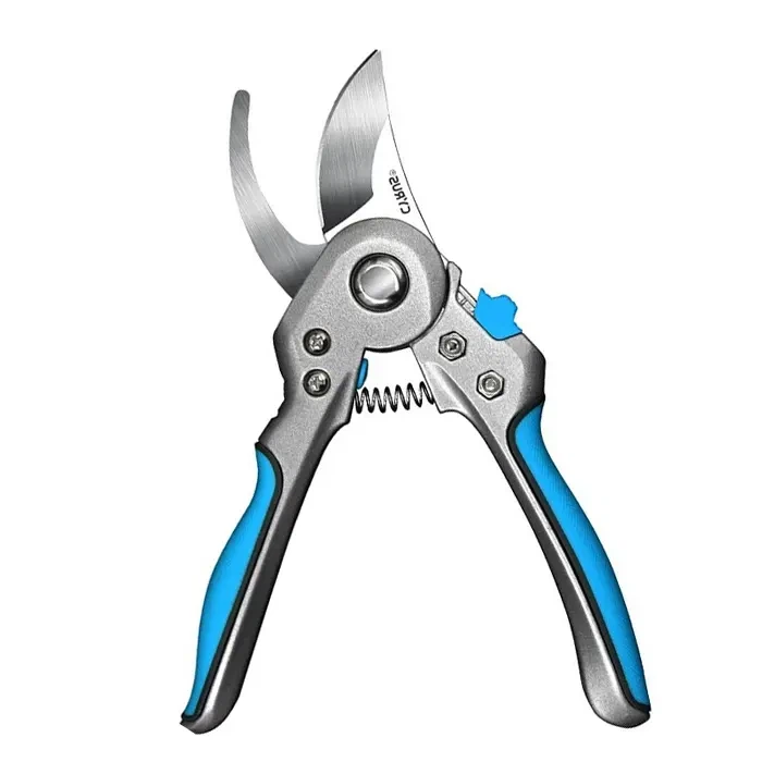 هرس استیل ضد زنگ