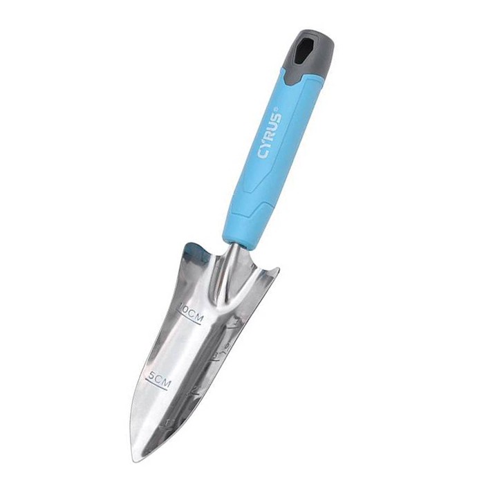 ابزار تراشه برای حفاری